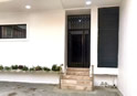 Safetrust Estate Sangotedo - Private Residential Development at Safetrust Estate Sangotedo